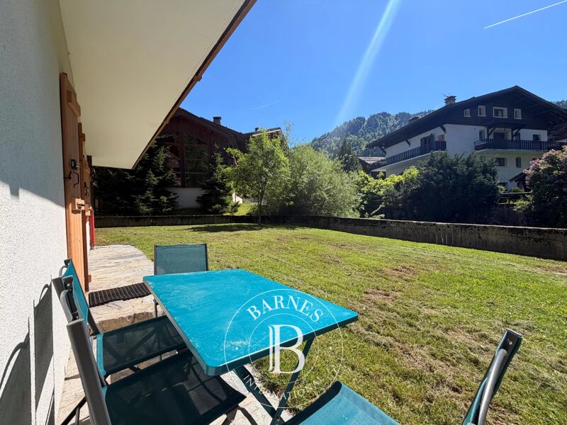 À vendre Appartement | La Clusaz - picture 2