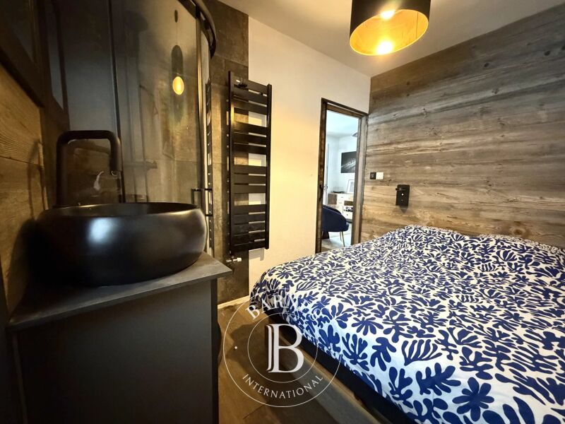 À vendre Appartement | La Clusaz - picture 3