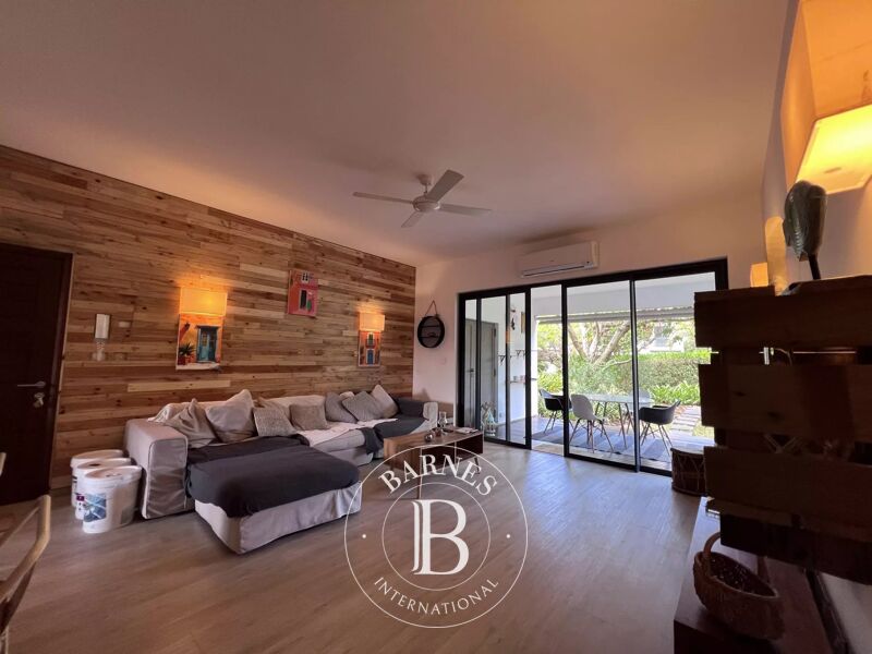 À vendre Appartement | Haute Rive - picture 1