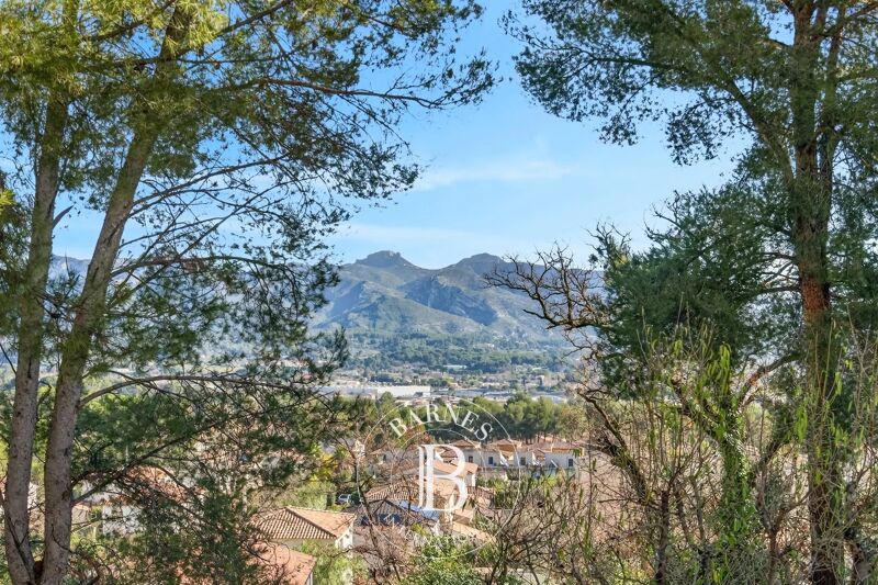 À vendre Villa | Aubagne - picture 3