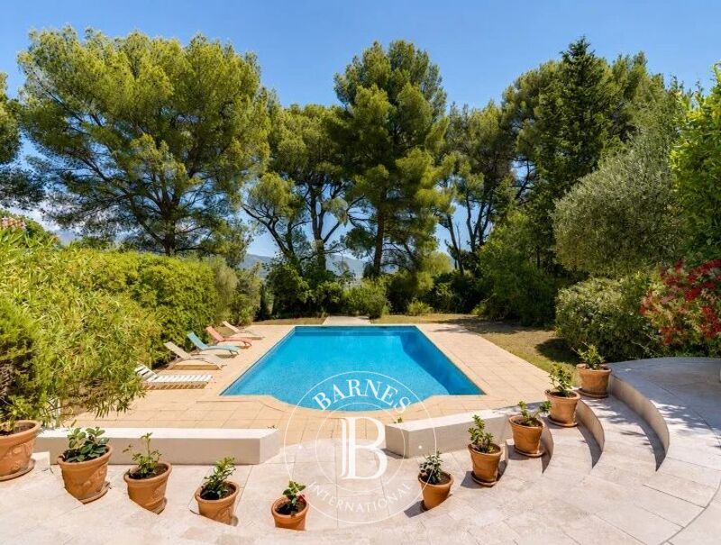 À vendre Villa | Aubagne - picture 2