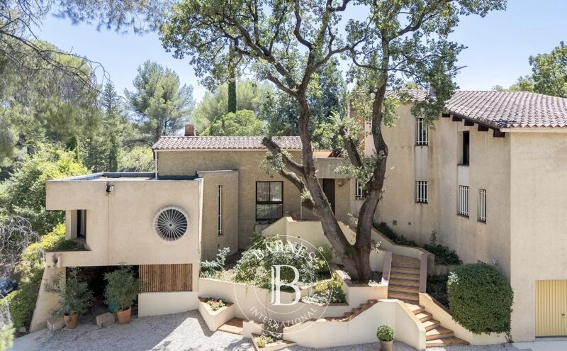 À vendre Villa | Aubagne - picture 1
