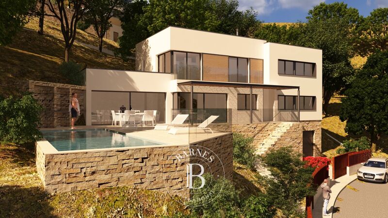 Vendita Villa | Begur - picture 1