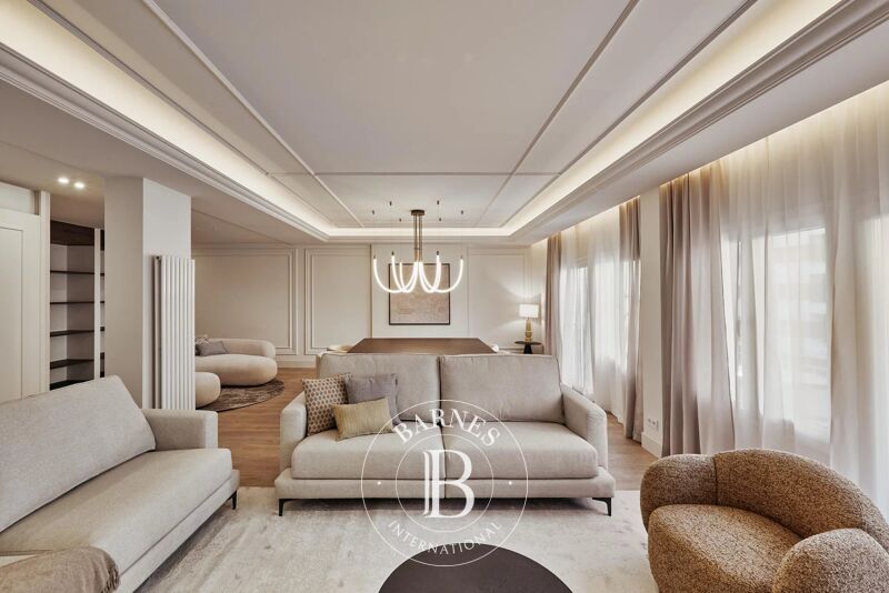 Venta Piso | Madrid - picture 1