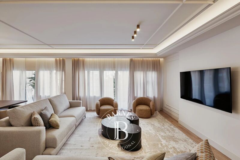 Venta Piso | Madrid - picture 2