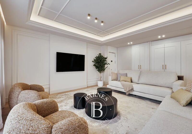 Venta Piso | Madrid - picture 3