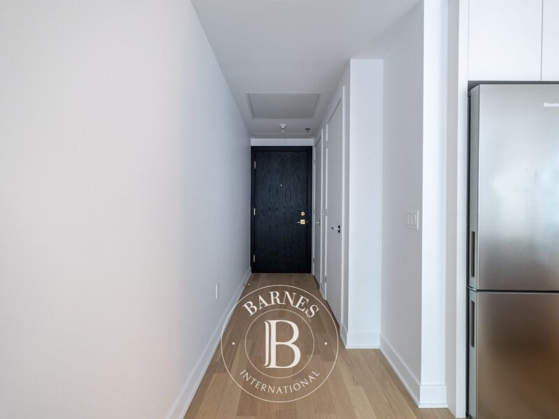 Affitto Appartamento | Montréal (Ville-Marie) - picture 2