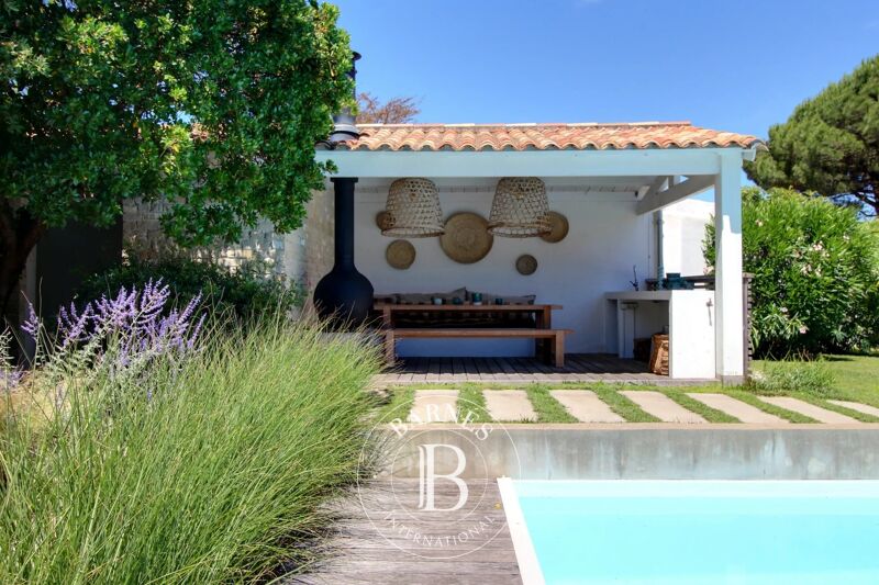 For Sale House | Le Bois-Plage-en-Ré - picture 2