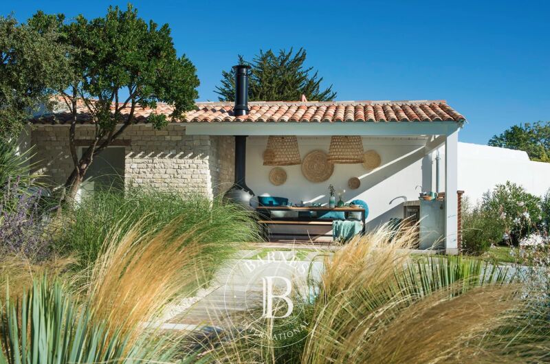 À vendre Maison | Le Bois-Plage-en-Ré - picture 2