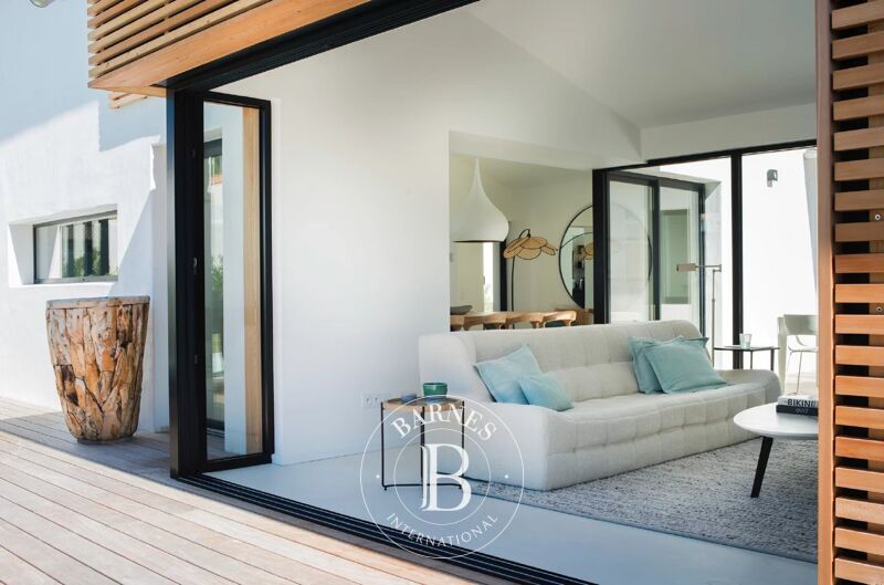 À vendre Maison | Le Bois-Plage-en-Ré - picture 3