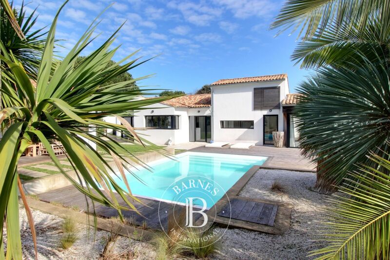 À vendre Maison | Le Bois-Plage-en-Ré - picture 1