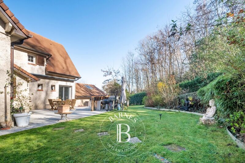 For Sale House | Aigremont - picture 1