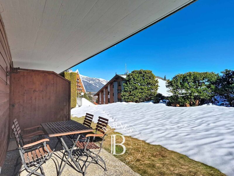 For Sale Apartment | Crans-Montana - picture 2