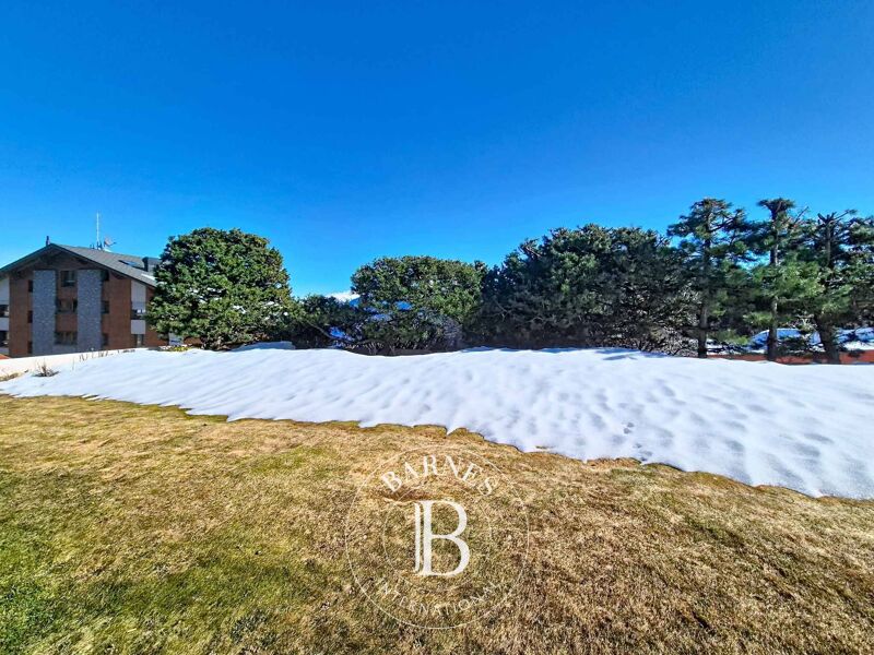 For Sale Apartment | Crans-Montana - picture 3