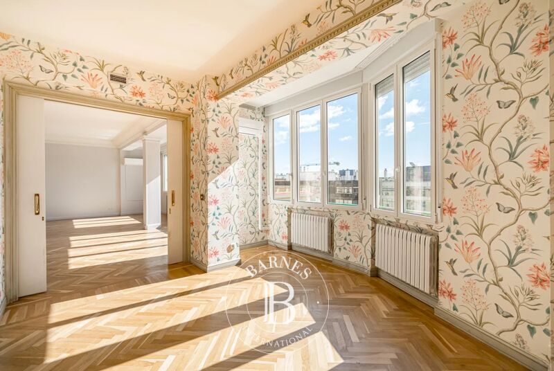 À louer Appartement | Madrid - picture 2