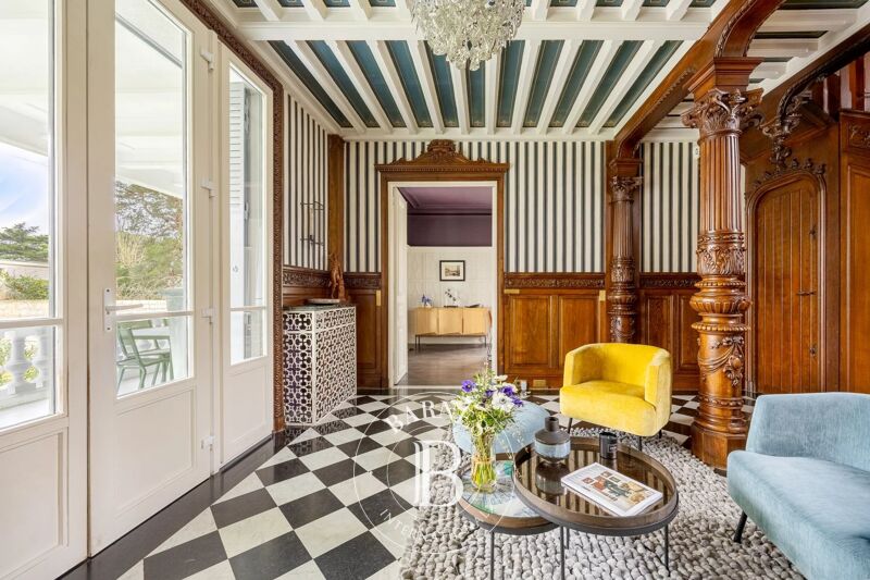 For Sale Property | Le Vésinet - picture 3