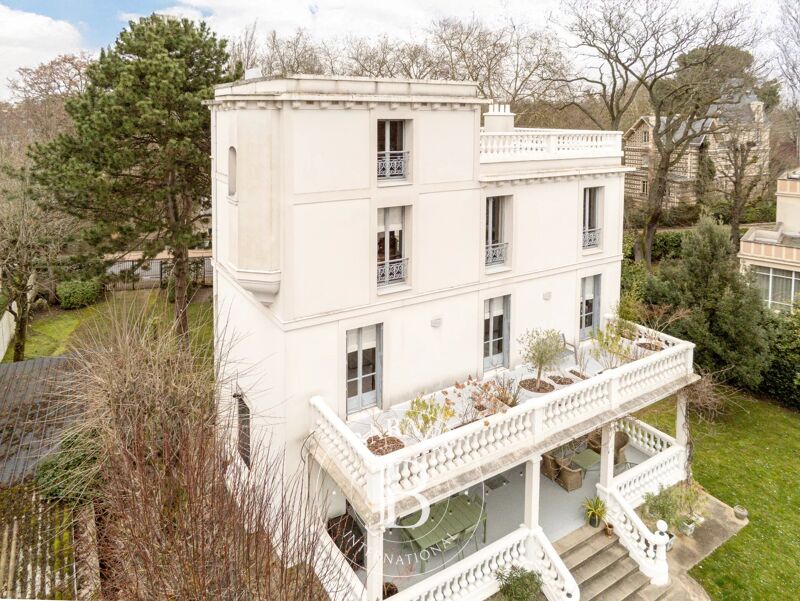 For Sale Property | Le Vésinet - picture 1