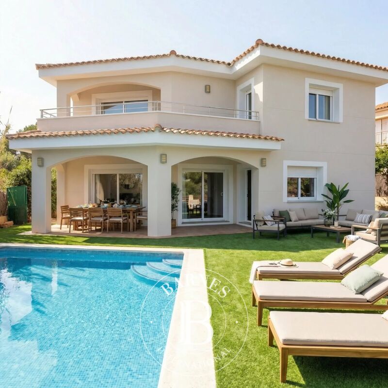 À vendre Maison | Sant Pol de Mar - picture 1