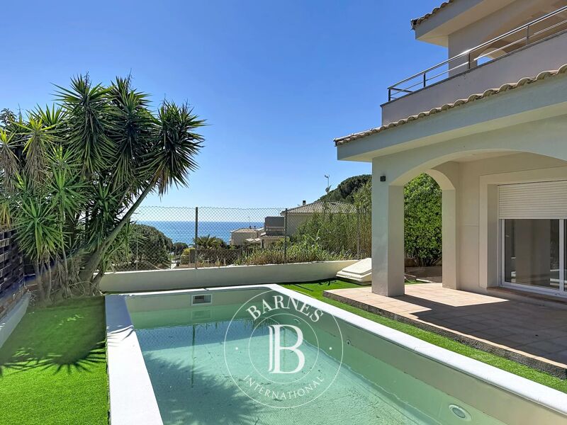 Venta Casa | Sant Pol de Mar - picture 3