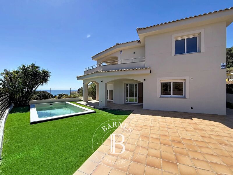 Venta Casa | Sant Pol de Mar - picture 1