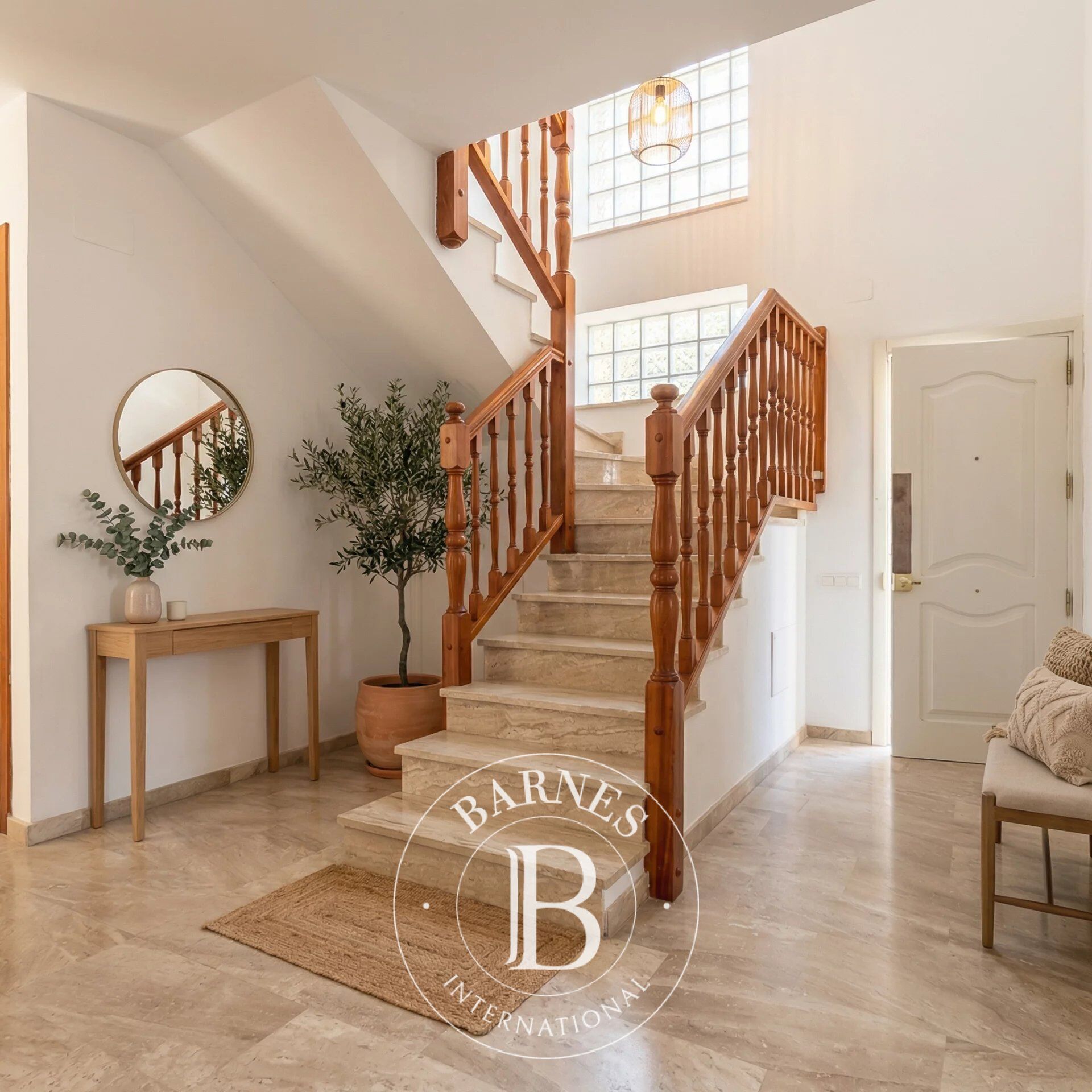 Maison à vendre à Sant Pol de Mar Barcelone - picture 3