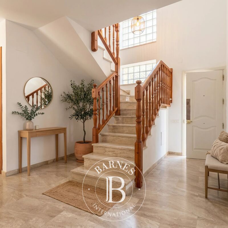 À vendre Maison | Sant Pol de Mar - picture 3