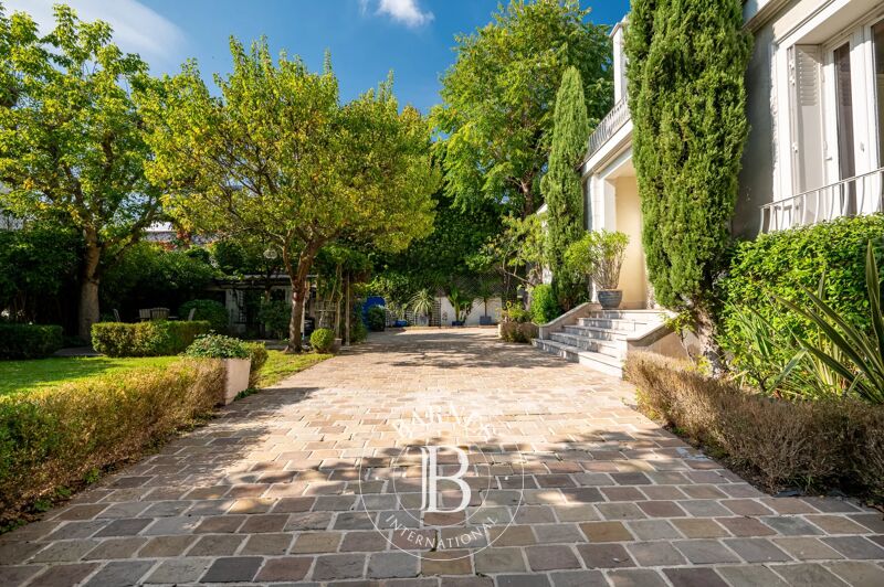 For Sale House | Bois-Colombes - picture 2