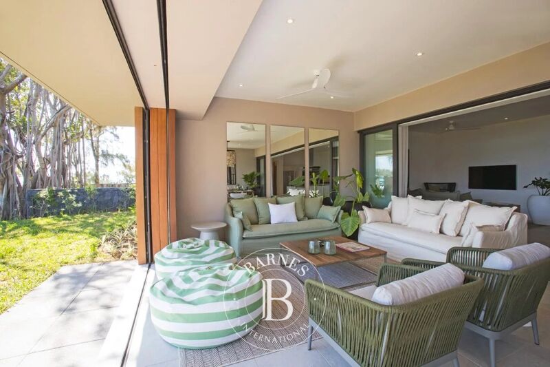 À vendre Appartement | Grand Baie - picture 2