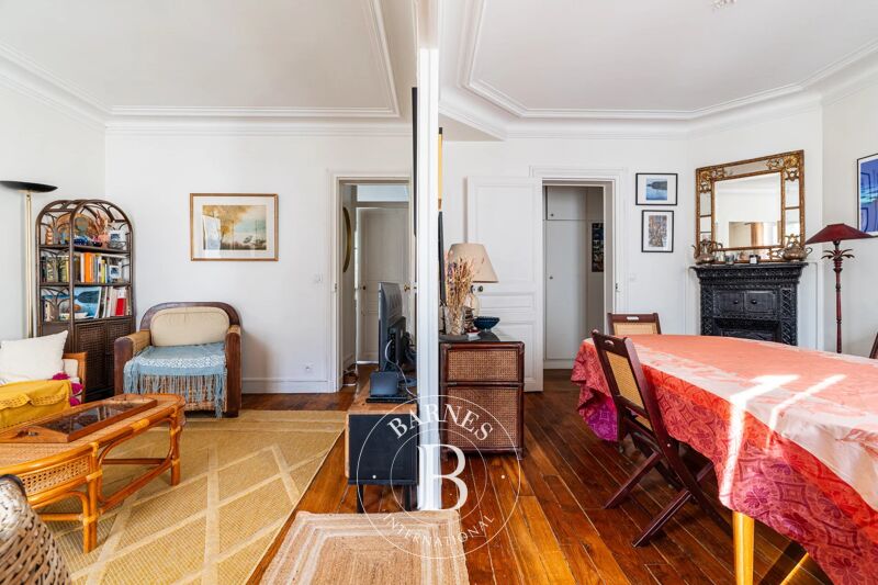 À vendre Appartement | Neuilly-sur-Seine - picture 2