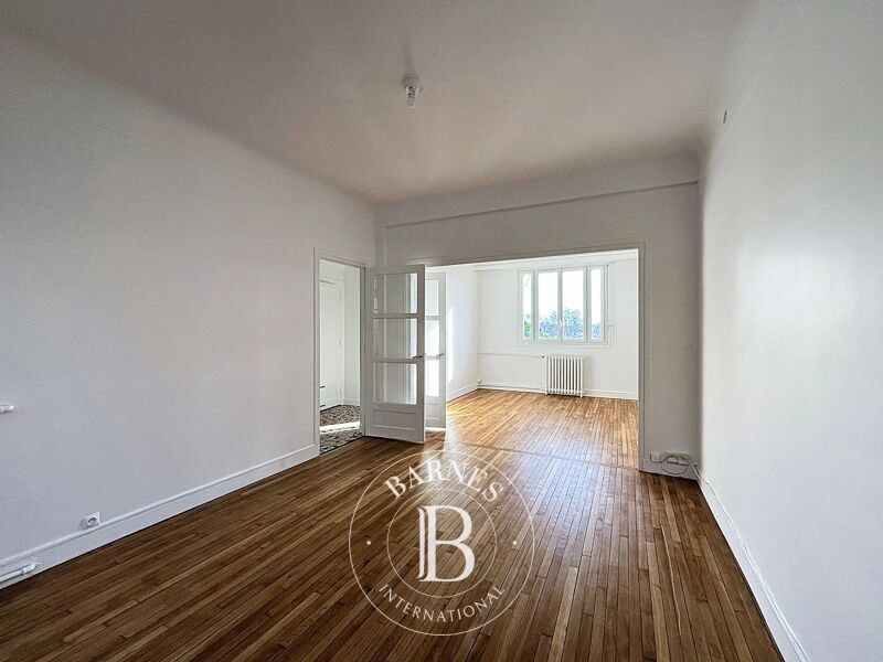 For Rent House | Saint-Cloud - picture 2