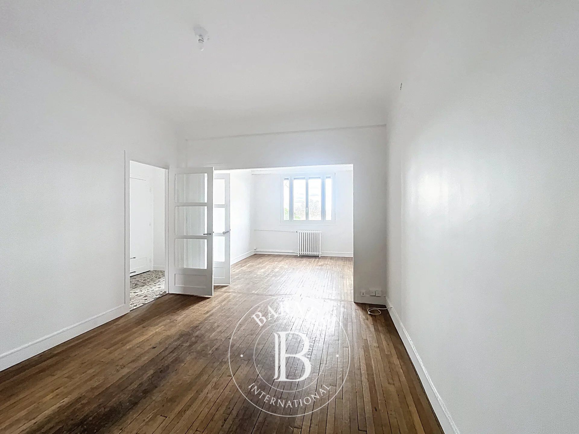 Casa Saint-Cloud - picture 3