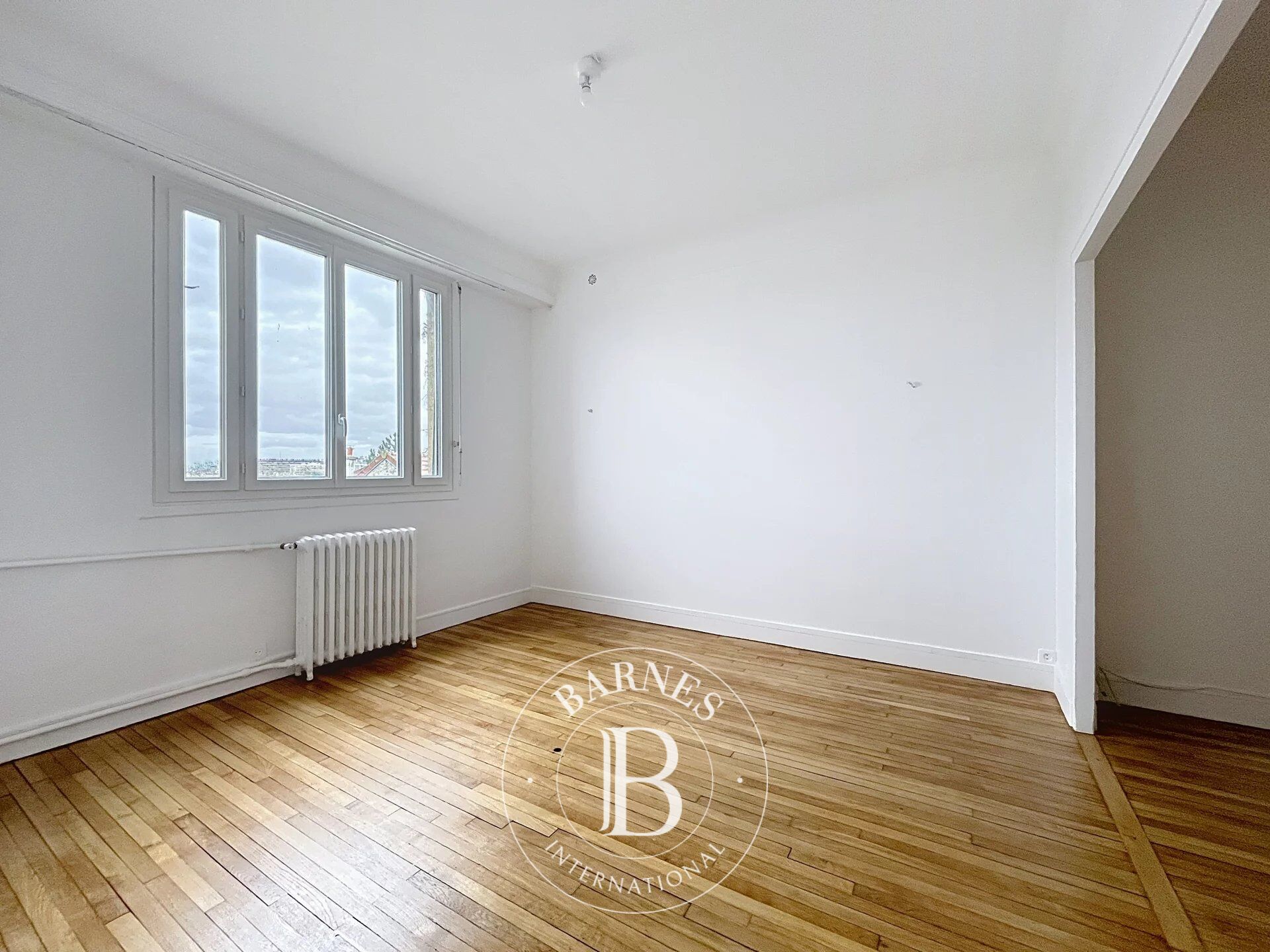 Casa Saint-Cloud - picture 3