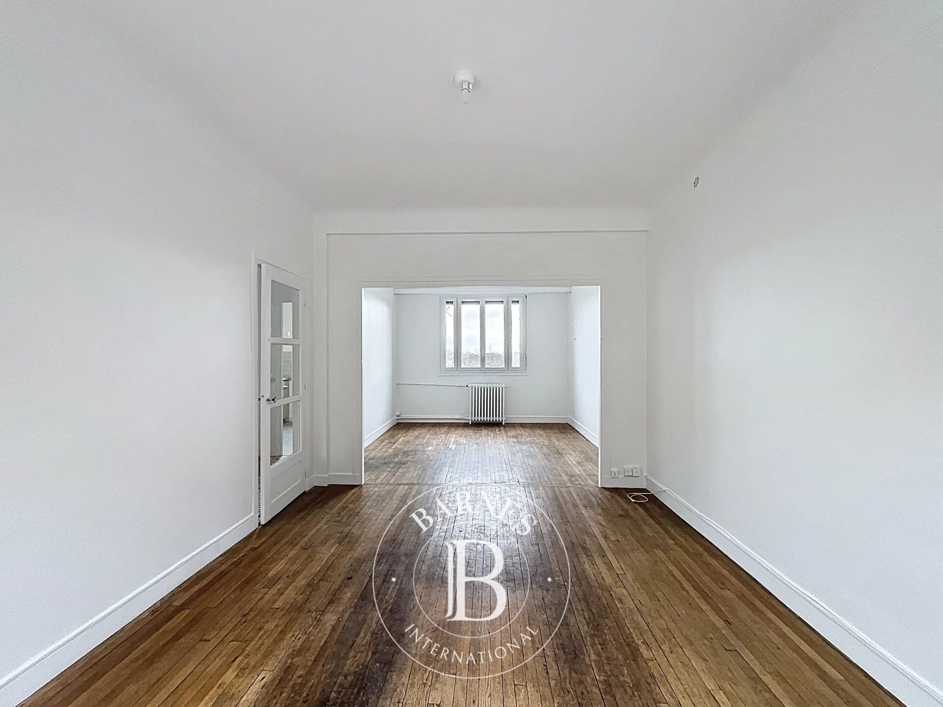 Casa Saint-Cloud - picture 2