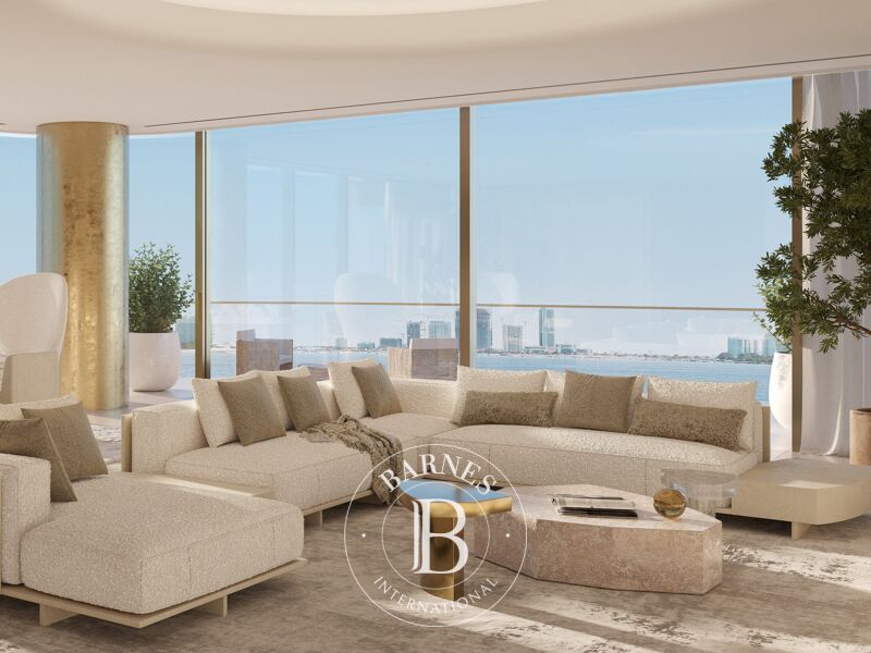 For Sale Apartment | Palm Jumeirah - picture 2