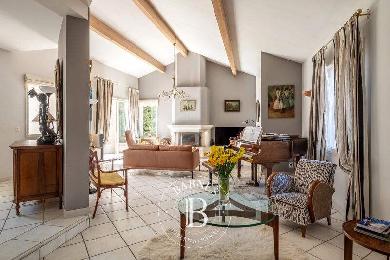 À vendre Maison | Écully - picture 2