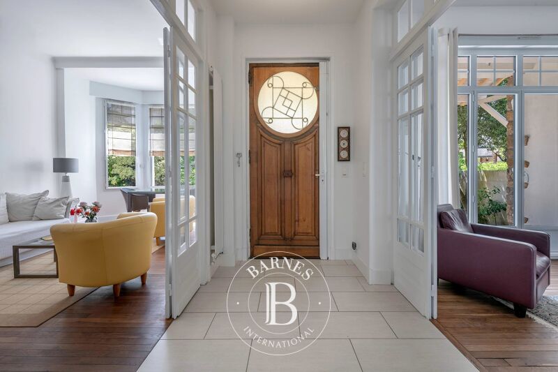 Zu verkaufen Haus | La Baule-Escoublac - picture 2