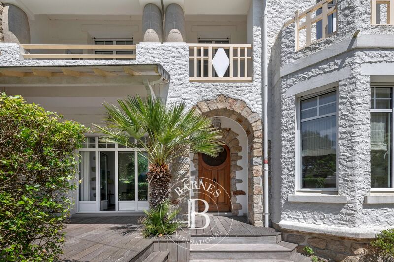 Zu verkaufen Haus | La Baule-Escoublac - picture 1