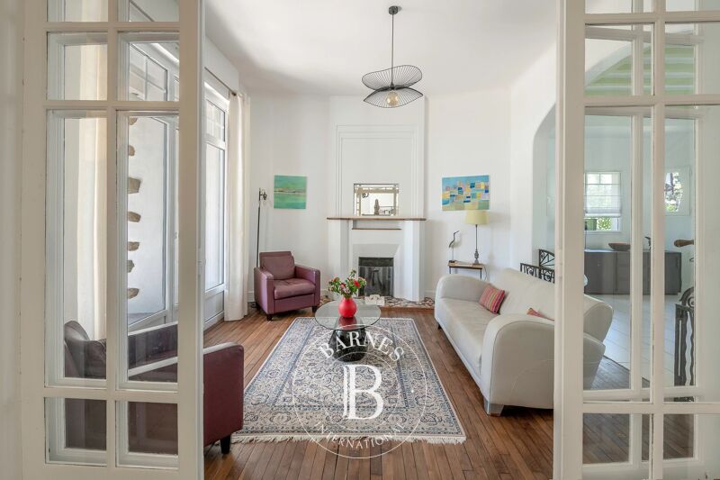 Zu verkaufen Haus | La Baule-Escoublac - picture 3