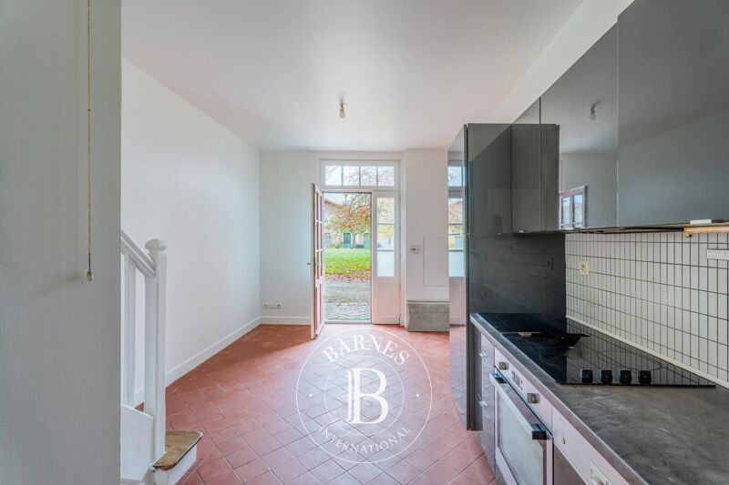 For Sale Apartment | Saint-Denis - picture 1