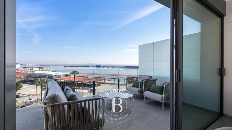 Vendita Attico | Palma de Mallorca - picture 3