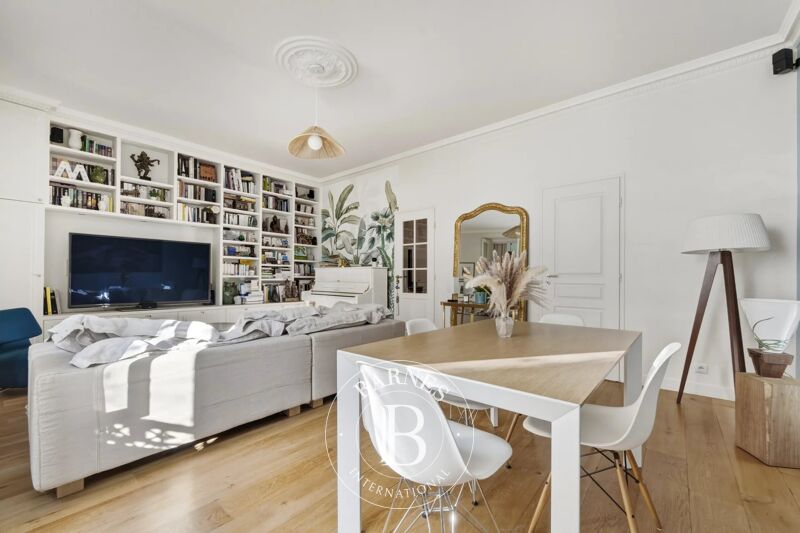 À vendre Appartement | Saint-Mandé - picture 2