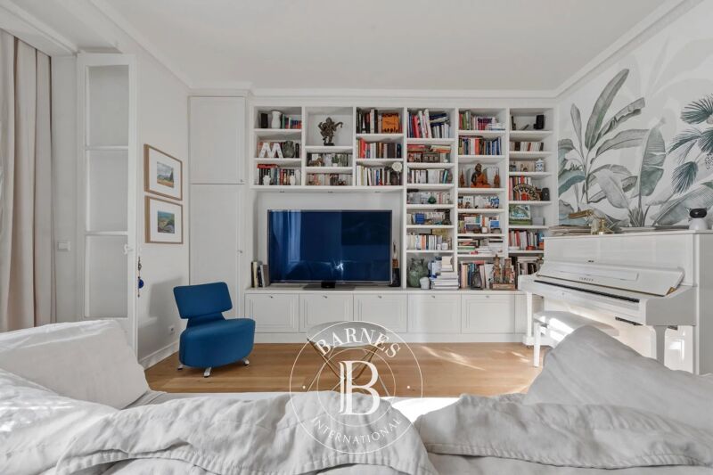 À vendre Appartement | Saint-Mandé - picture 3