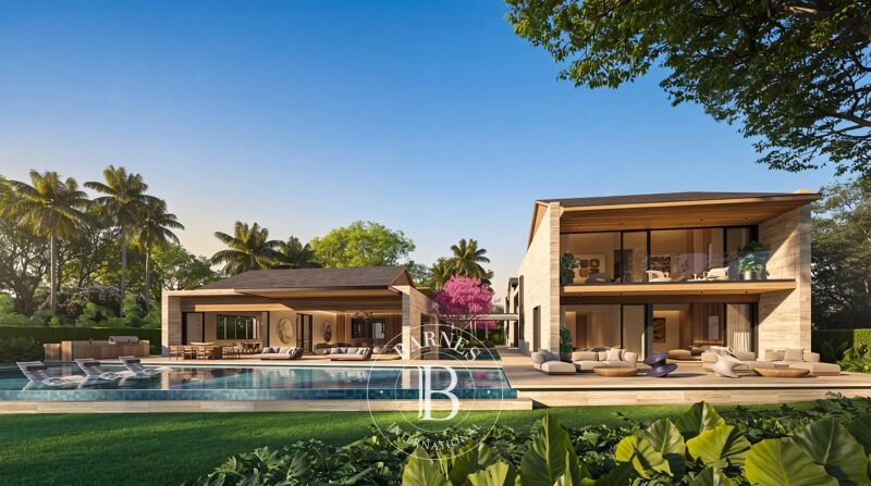 Vendita Tenuta | La Romana - picture 3
