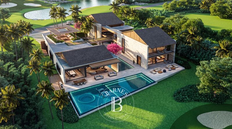 Vendita Tenuta | La Romana - picture 2