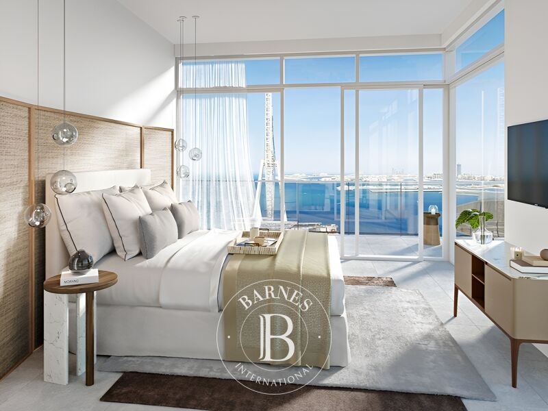 Programme neuf Bluewaters - picture 2