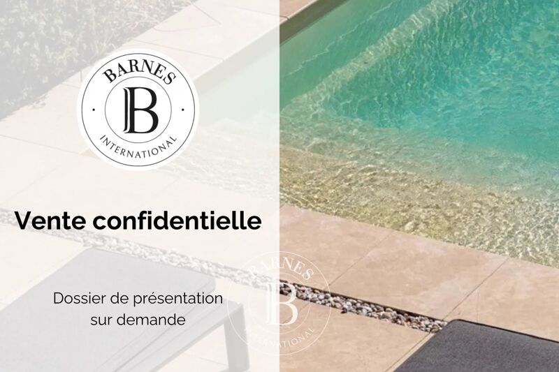 Venta Villa | Pornichet