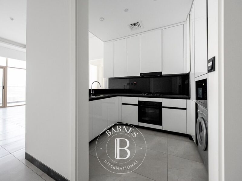 For Sale Apartment | Arjan - picture 3