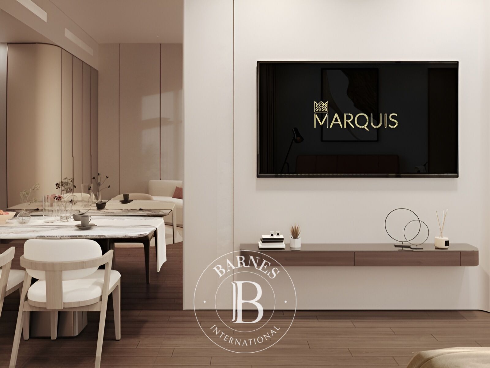 Piso Arjan - picture 2