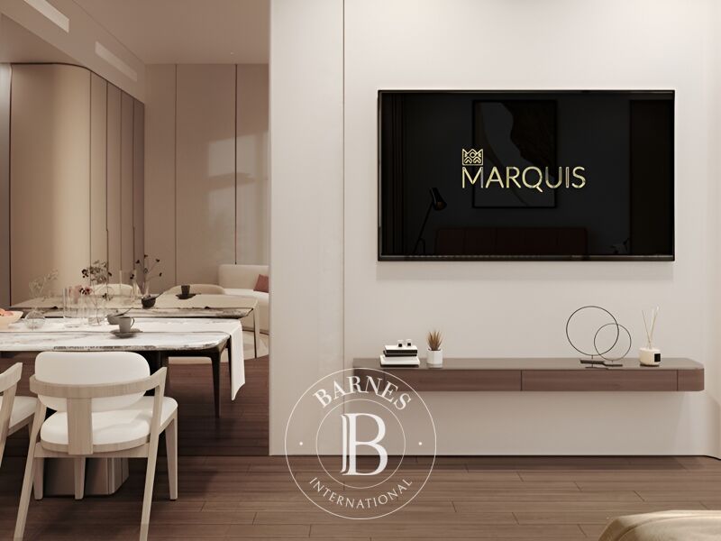 Venta Piso | Arjan - picture 2