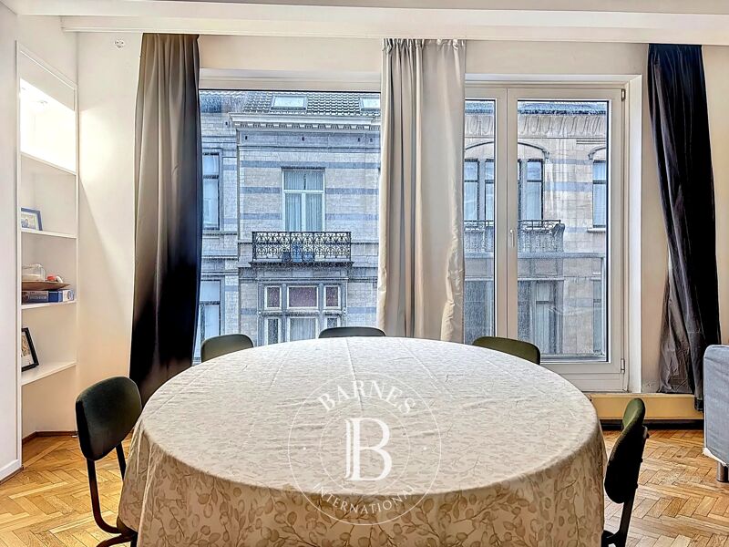 À vendre Appartement | Bruxelles - picture 3